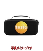 �e�X�g�[ testo755 testo770�p�L�������O�P�[�X (�^�� 0590 0017)