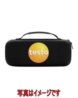 �e�X�g�[ testo750�p�L�������O�P�[�X (�^�� 0590 0018)