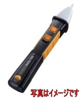 �e�X�g�[ testo745 ��ڐG���d�� (�^�� 0590 7450)