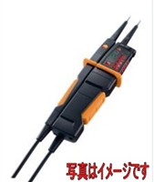 eXg[ testo750-1 {geX^[ (^ 0590 7501)