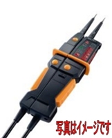 eXg[ testo750-2 {geX^[ (^ 0590 7502)