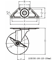 n}[LX^[ 215E-RDB150 S