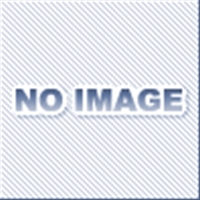 n}[LX^[ 4206EX-RDB150 S