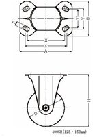n}[LX^[ 400SR-RDB150 S Xgbp[t