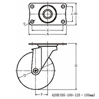 n}[LX^[ 420E-RDB150 S