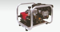 Vo^ CP-15 RpbN@
