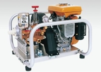 Vo^ CP-401A RpbN@