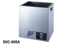 XYL SUC-600A g