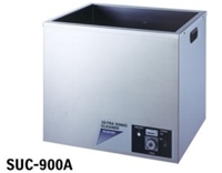 XYL SUC-900A g