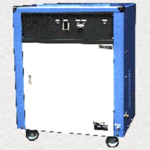 洲本整備機製作所 SW-902E 高圧冷水洗浄機 大海シリーズ