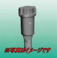 CKD 1126-12C-F GAtB^