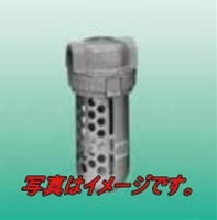 CKD 1138-6C-F GAtB^