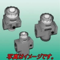 CKD 2302-3C _CAGAM[^