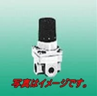 CKD 2419-2C-P o[XM[^