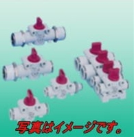 CKD 2QV-P2 NCbNou ^b`p