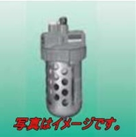 CKD 3003E-8C uP[^GRm~Xg^