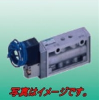 CKD 4F110-06-AC200V pCbg5|[g ZbNXou  P̃ou _CNgz