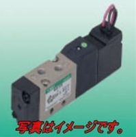 CKD 4KA410-10-AC100V pCbg5|[g ZbNXou P̃ou _CNgz