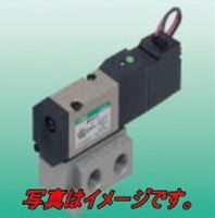 CKD 4KB110-06-DC24V pCbg5|[g ZbNXou P̃ou@Tuv[gz