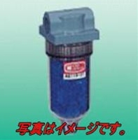 CKD 6119-2C CX`CWP[^