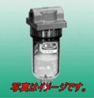 CKD A1019-2C GAtB^