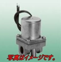 CKD AB21-02-3-AC200V 2|[gdفi}`bNXoujNCiʓdJj`