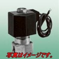 CKD AB31-02-5-AC200V 2|[gd P (}`bNXoujNCiʓdJj`