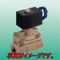 CKD AD11-20A-03A-AC200V pCbg2|[gdفi}`bNXoujNCiʓdJj`i_CAt쓮j