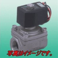 CKD ADK12-20A-03A-AC200V pCbgLbN2|[gdفi}`bNXoujNOiʓdj`i_CAt쓮j