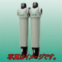 CKD AF2013M-50 `CCtB^(`\tB^)