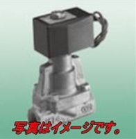 CKD AP11-15A-C4A-AC200V パイロット式2ポート電磁弁(マルチ CKD AP11-15A-C4A-AC200V パイロット式2ポート電磁弁(マルチ