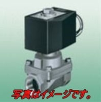CKD APK11-20A-C4A-AC200V pCbgLbN2|[gdفi}`bNXoujNCiʓdJj`isXgLbN쓮j