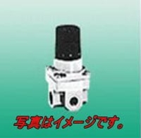 CKD B2019-1C-P M[^