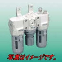 CKD C4000-15-W F.R.LRrl[V W[^Cv