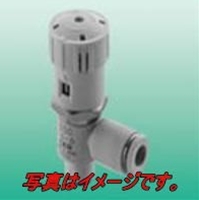CKD DSC-15-10 _CtXs[hRg[