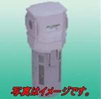 CKD F3000-10-W GAtB^ WFV[Y