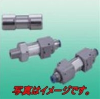 CKD FCS500-H4H4 CC`N[tB^