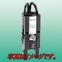 CKD FH110-D tFU[nh(~jsnh) `