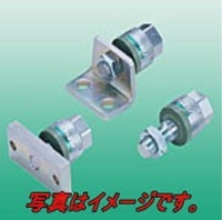 CKD FJ-0-8-1.25 t[WCgi{`j