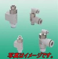 CKD FPV-15A-10 ubNou