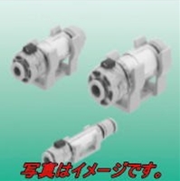 CKD FSL500-88 CCtB^