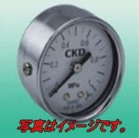 CKD G59D-8-P10 ėp͌v