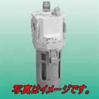 CKD L3000-8-W uP[^ WFV[Y