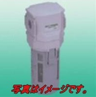 CKD M8000-25-W-F1 IC~XgtB^ WFV[Y 蓮tI[ghiNC^CvFroj