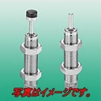 CKD NCK-00-20 VbNL[EŒ莮