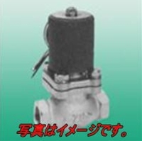 CKD PKA-14-27-AC200V Cp@pCbgLbN2|[gd
