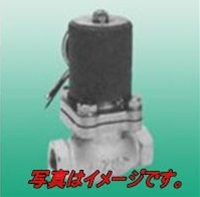 CKD PKS-20-25-AC200V Cp@pCbgLbN2|[gd