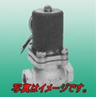 CKD PKW-14-27-AC200V p@pCbgLbN2|[gd