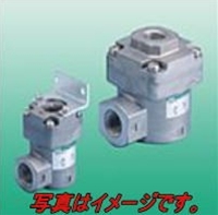 CKD QEV2-20 }rC