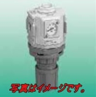 CKD R8000-25-W M[^ WFV[Y